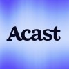 Acast
