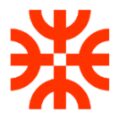 Nordic Investin Group