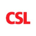 CSL Behring