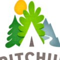 Pitchup.com