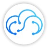 CloudsVantage AB