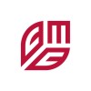 Coalesce Management Consulting