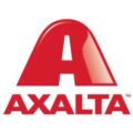 Axalta Coat. Sys. Germany