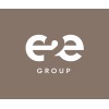 Enklare