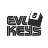 EVL Keys