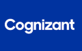 Cognizant Technology Solutions Sweden AB
