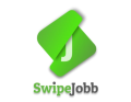 SwipeJobb AB