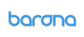 Barona Professionals AB