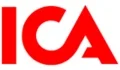 ICA Sverige AB