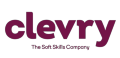 Clevry Sweden AB