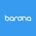 Barona Teknik & Installation AB