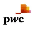 Öhrlings PricewaterhouseCoopers AB