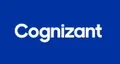 Cognizant Technology Solutions Sweden AB