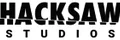 Hacksaw Studios AB