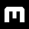 Massive Entertainment  A Ubisoft Studio