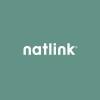 Natlink