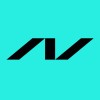 Nordnet Bank AB