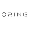 Open Ring