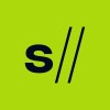 Seibert Solutions Denmark