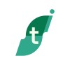 techstaffin