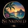 Sunkissed Getaways