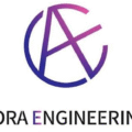 Aurora Engineering AB
