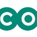ICON Plc