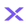 Nutanix