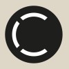 CoCart