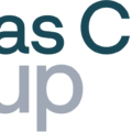 Atlas Copco
