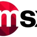 MSX International