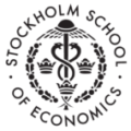 Department of Economics