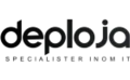 Deploja AB