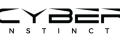 Cyber Instincts AB