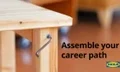 IKEA Supply Services (Sweden) AB