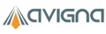 Avigna AB