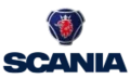 SCANIA CV AKTIEBOLAG