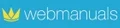 Web Manuals Sweden AB