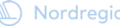 Nordregio