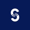 Schibsted
