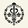 Handelshögskolan i Stockholm
