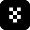 TechTree