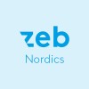 zeb Nordics